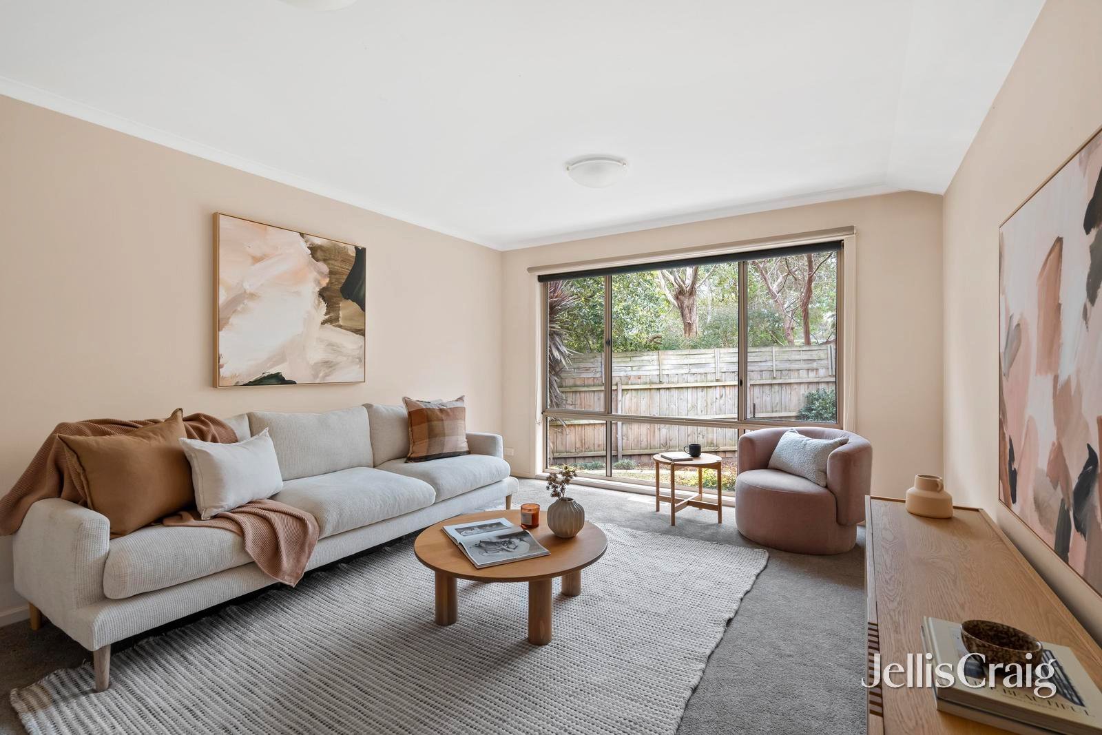 3/23 Laird Street, Croydon image 2