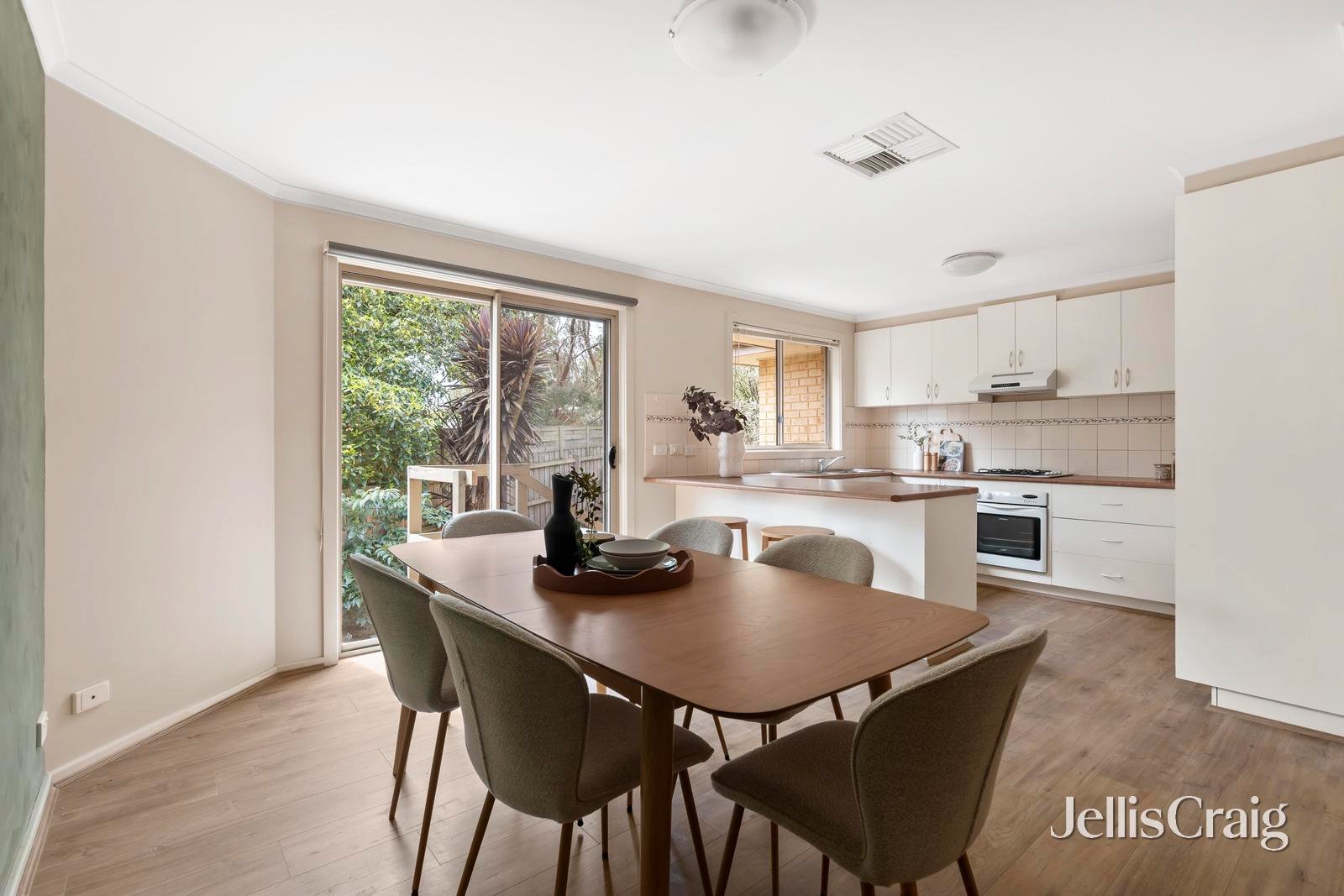 3/23 Laird Street, Croydon image 4