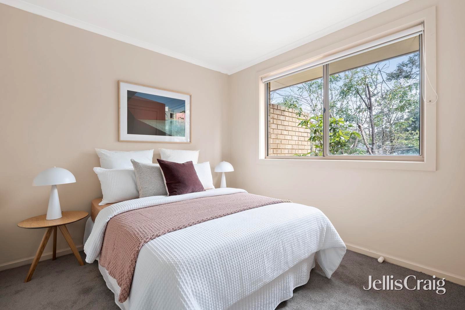 3/23 Laird Street, Croydon image 7