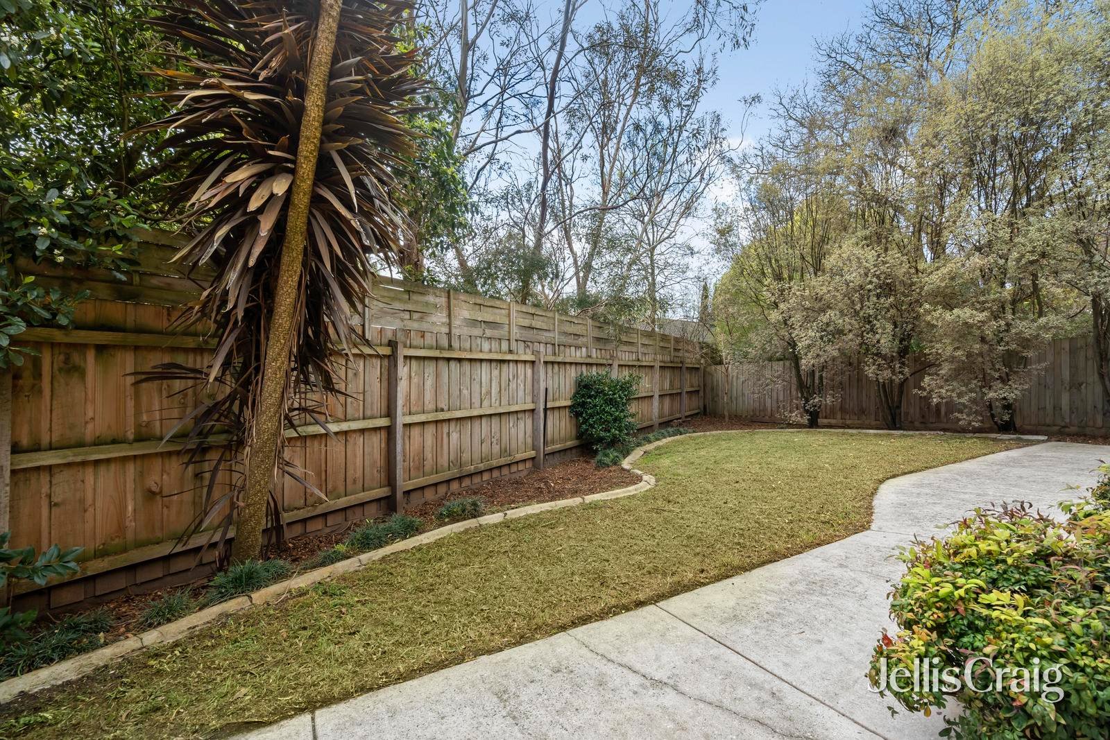 3/23 Laird Street, Croydon image 8
