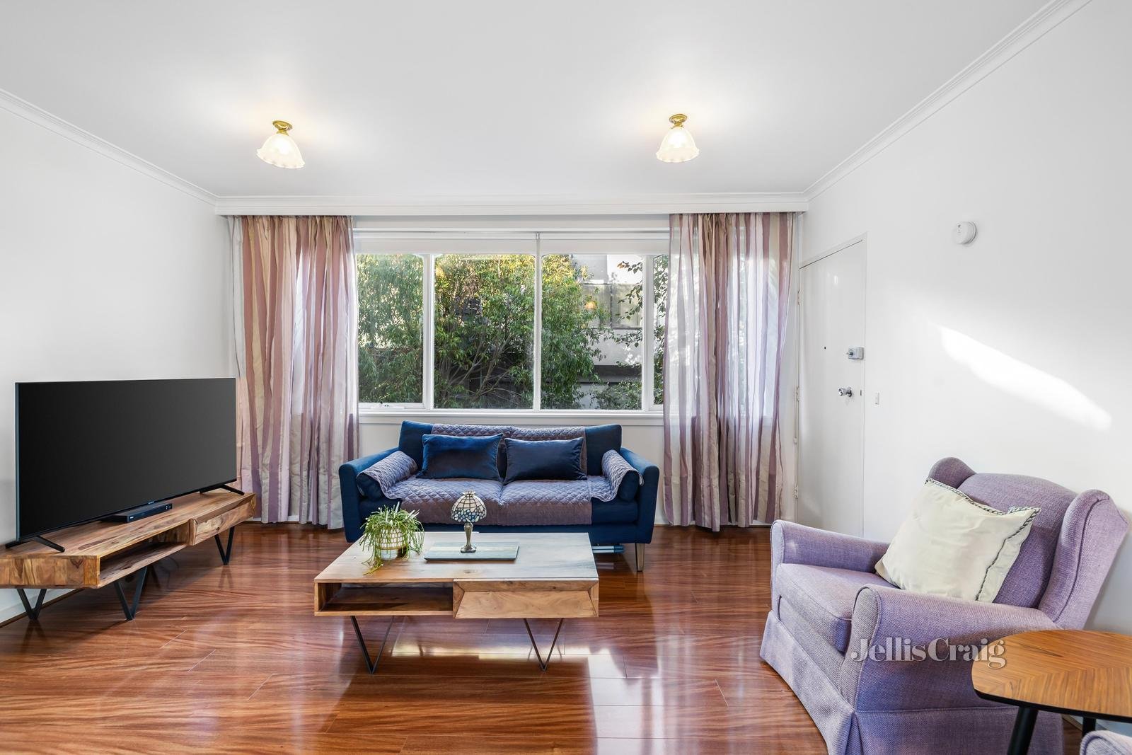 3/23 Lansdowne Road, St Kilda East image 4