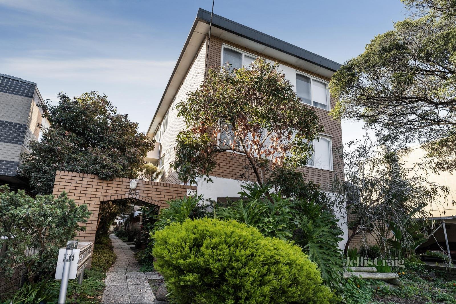 3/23 Lansdowne Road, St Kilda East image 7