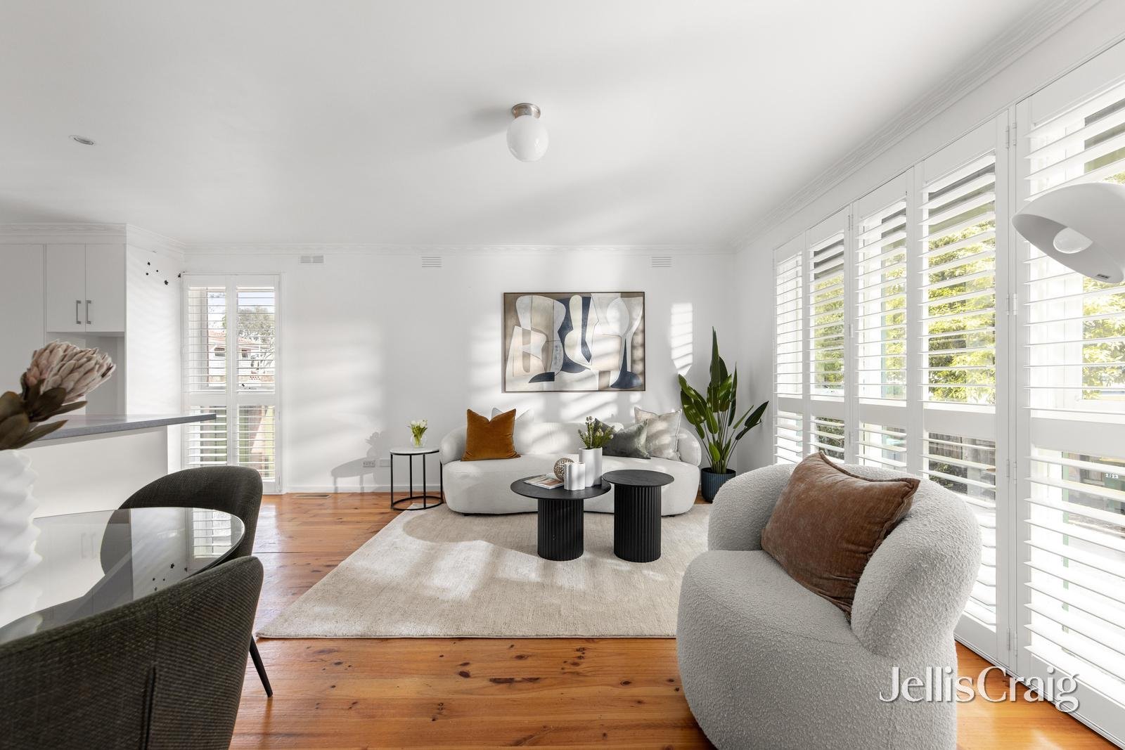 3/23 Mcghee Avenue, Mitcham image 2