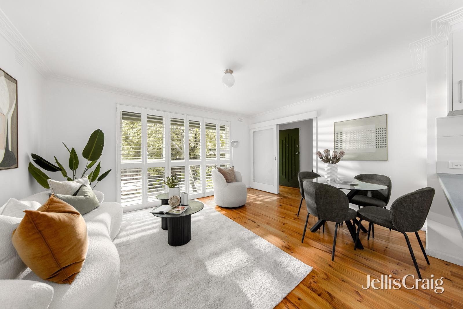 3/23 Mcghee Avenue, Mitcham image 3