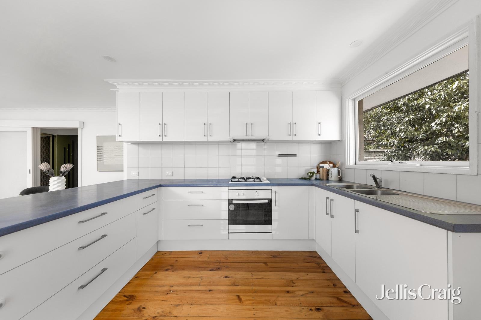 3/23 Mcghee Avenue, Mitcham image 4