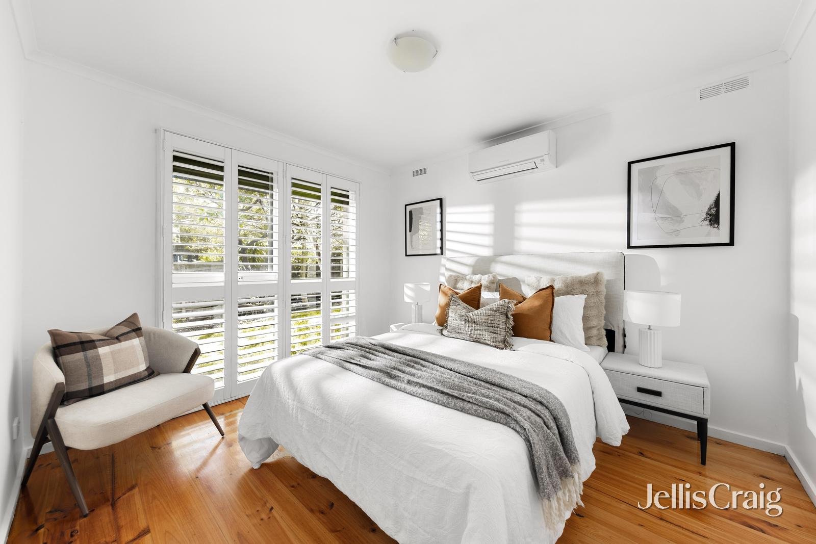 3/23 Mcghee Avenue, Mitcham image 5