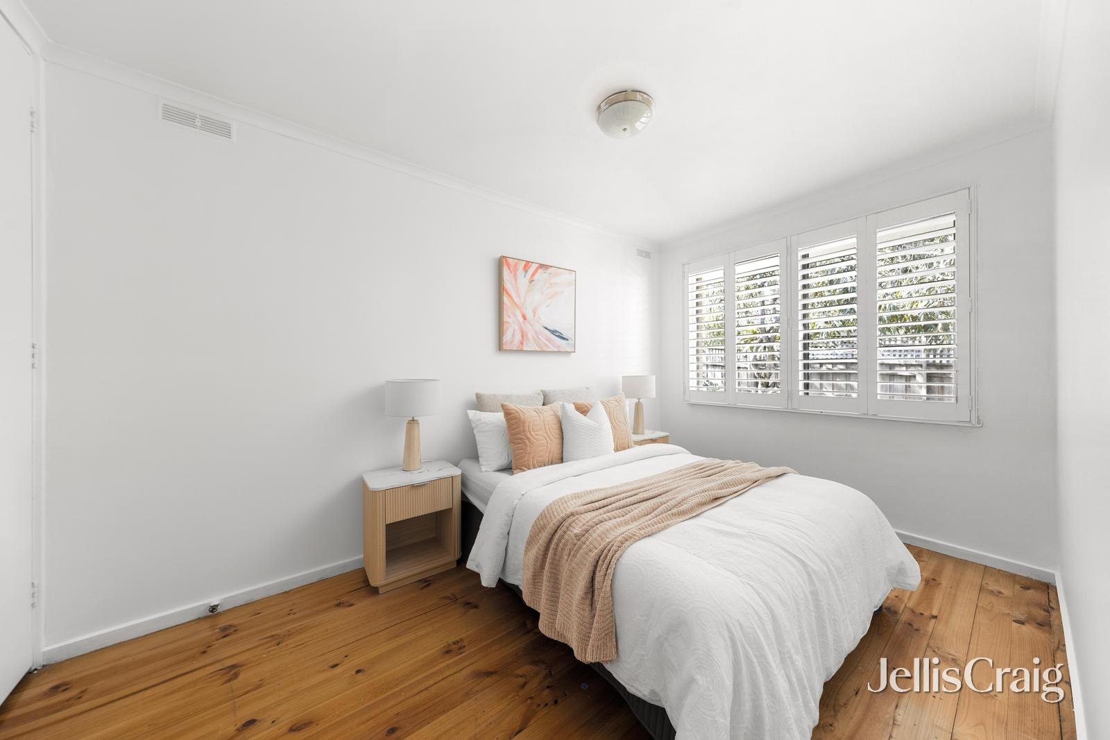 3/23 Mcghee Avenue, Mitcham image 6