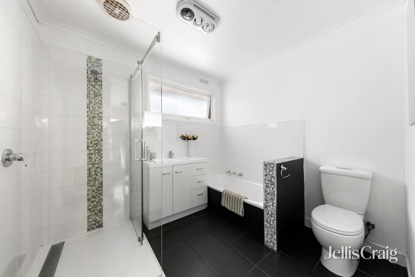3/23 Mcghee Avenue, Mitcham image 7