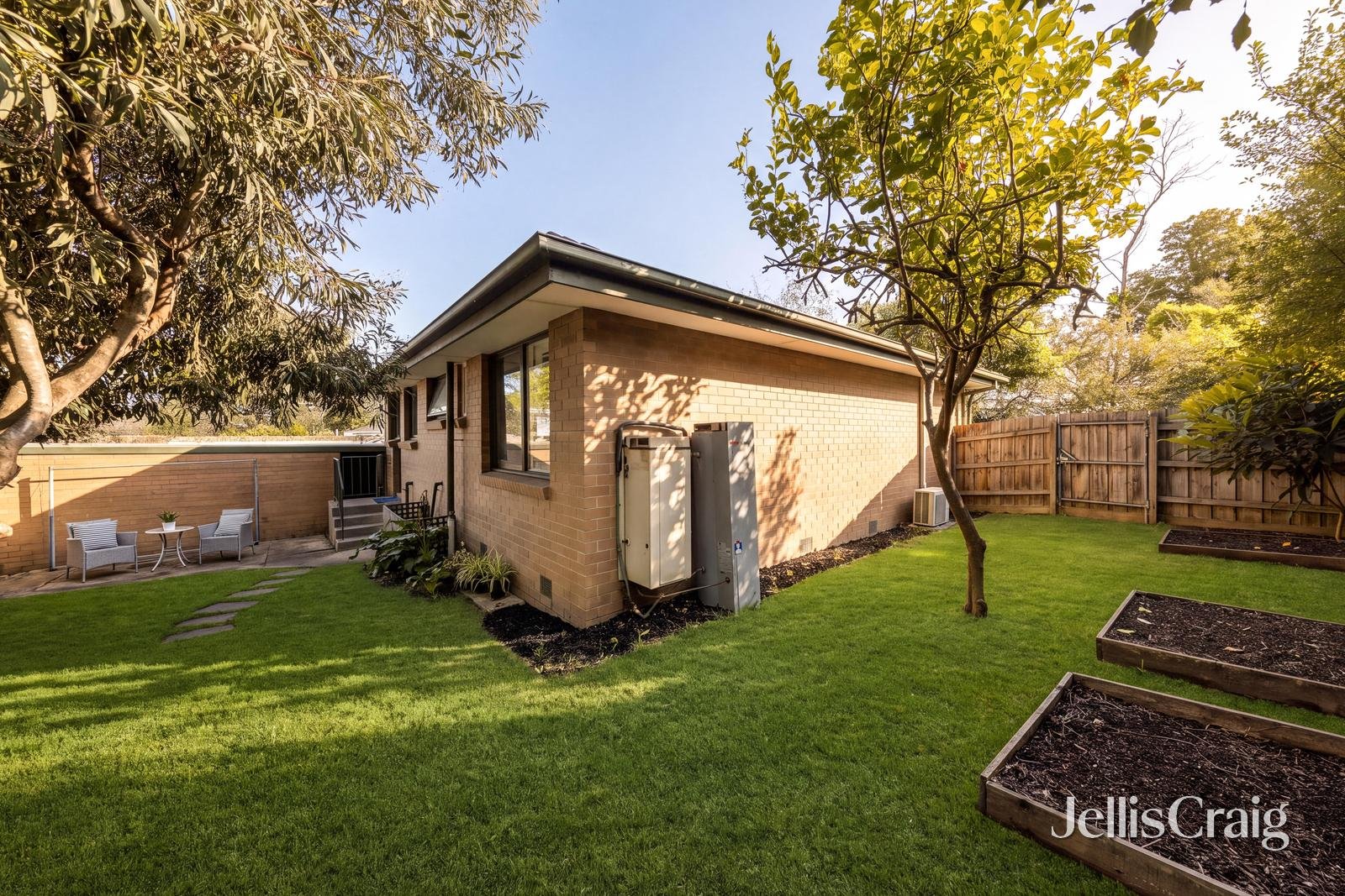 3/23 Mcghee Avenue, Mitcham image 8