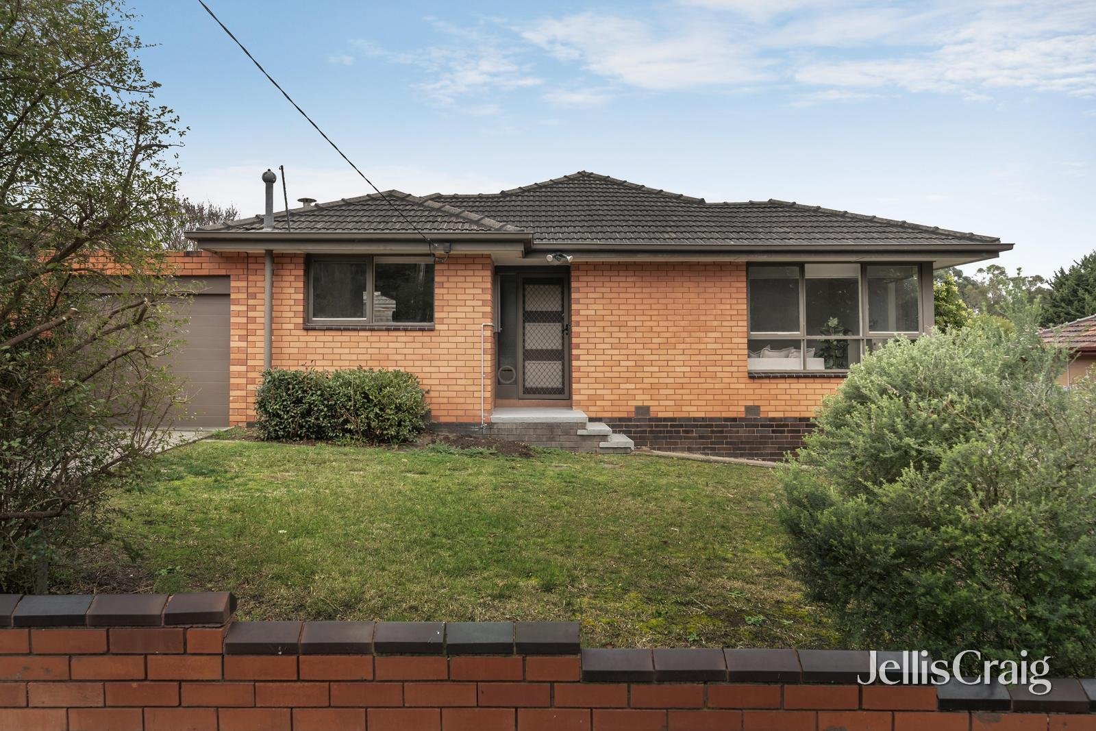 3/23 Meadow Crescent, Mount Waverley image 1