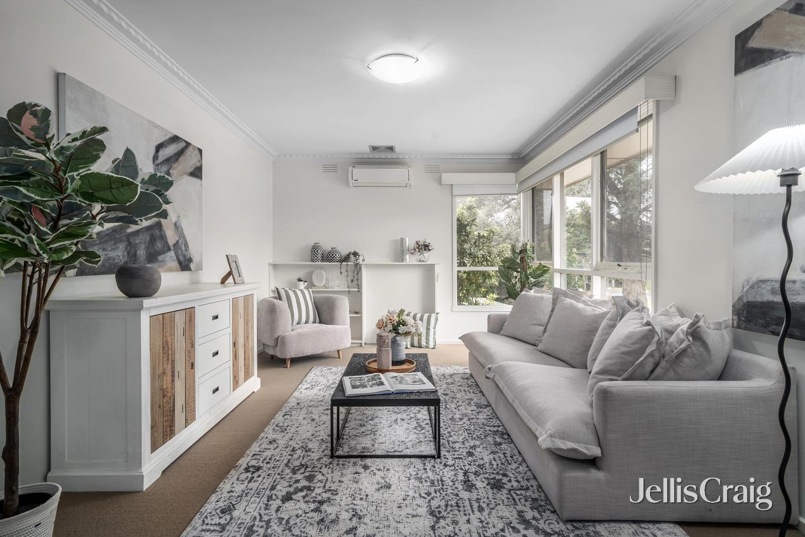 3/23 Meadow Crescent, Mount Waverley image 2