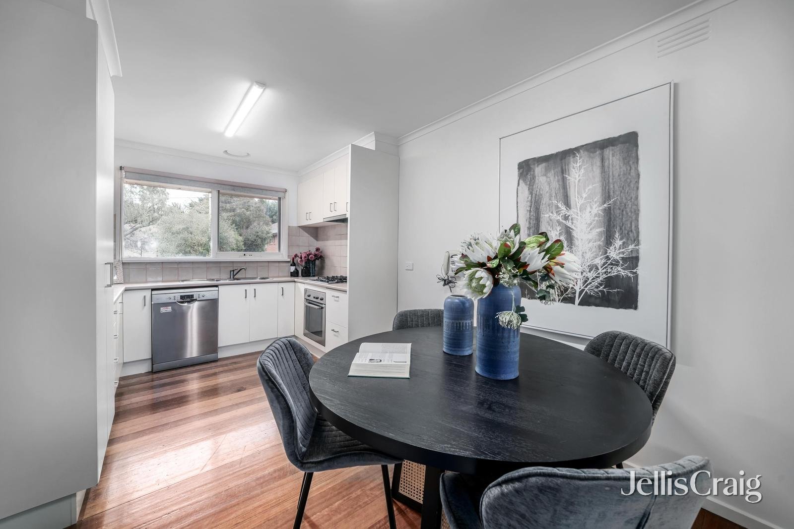 3/23 Meadow Crescent, Mount Waverley image 3
