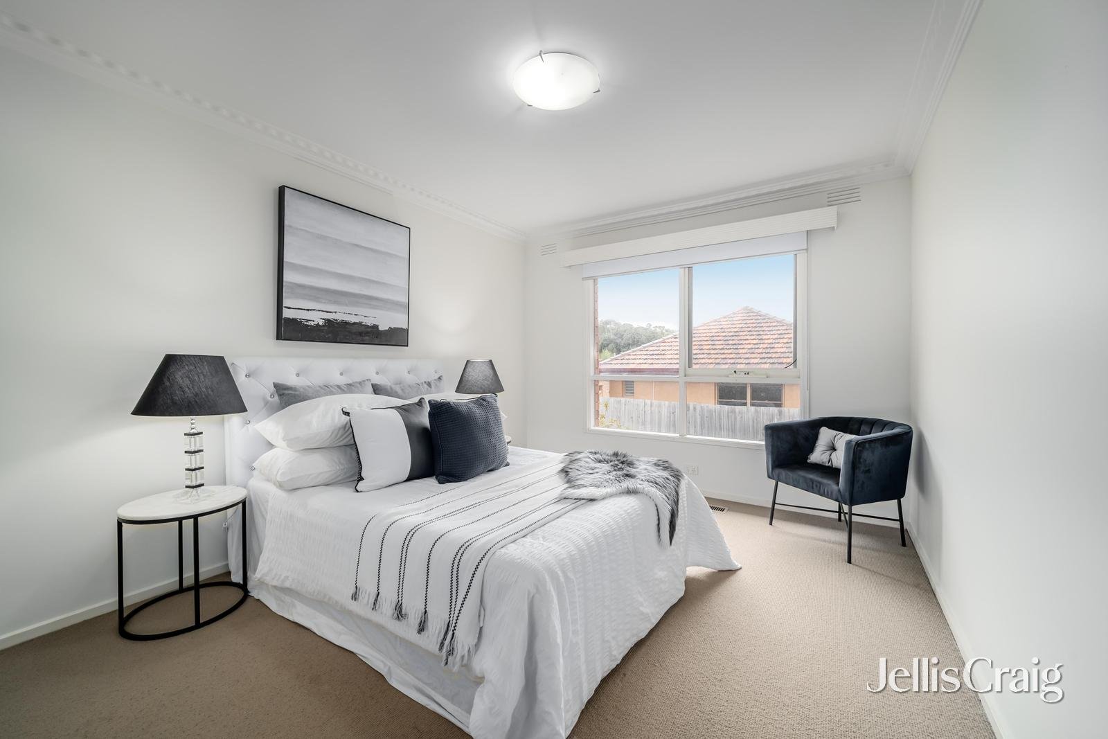 3/23 Meadow Crescent, Mount Waverley image 4