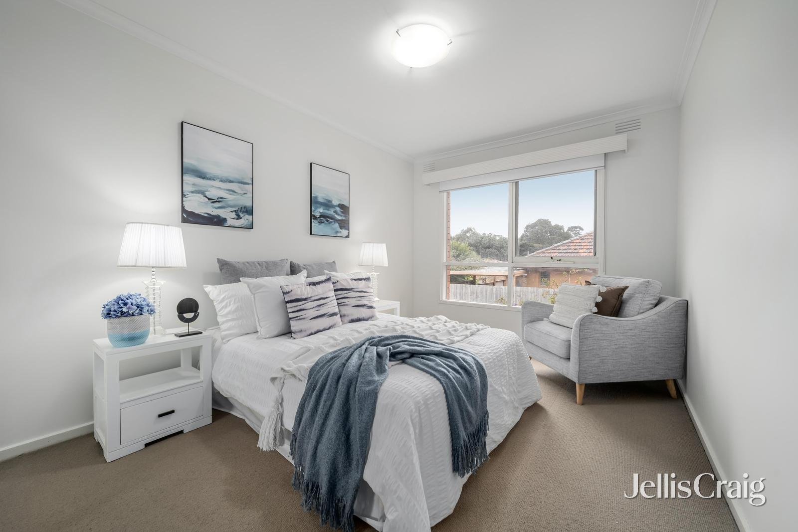 3/23 Meadow Crescent, Mount Waverley image 6