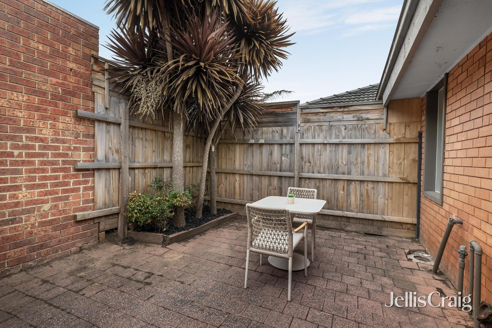 3/23 Meadow Crescent, Mount Waverley image 7