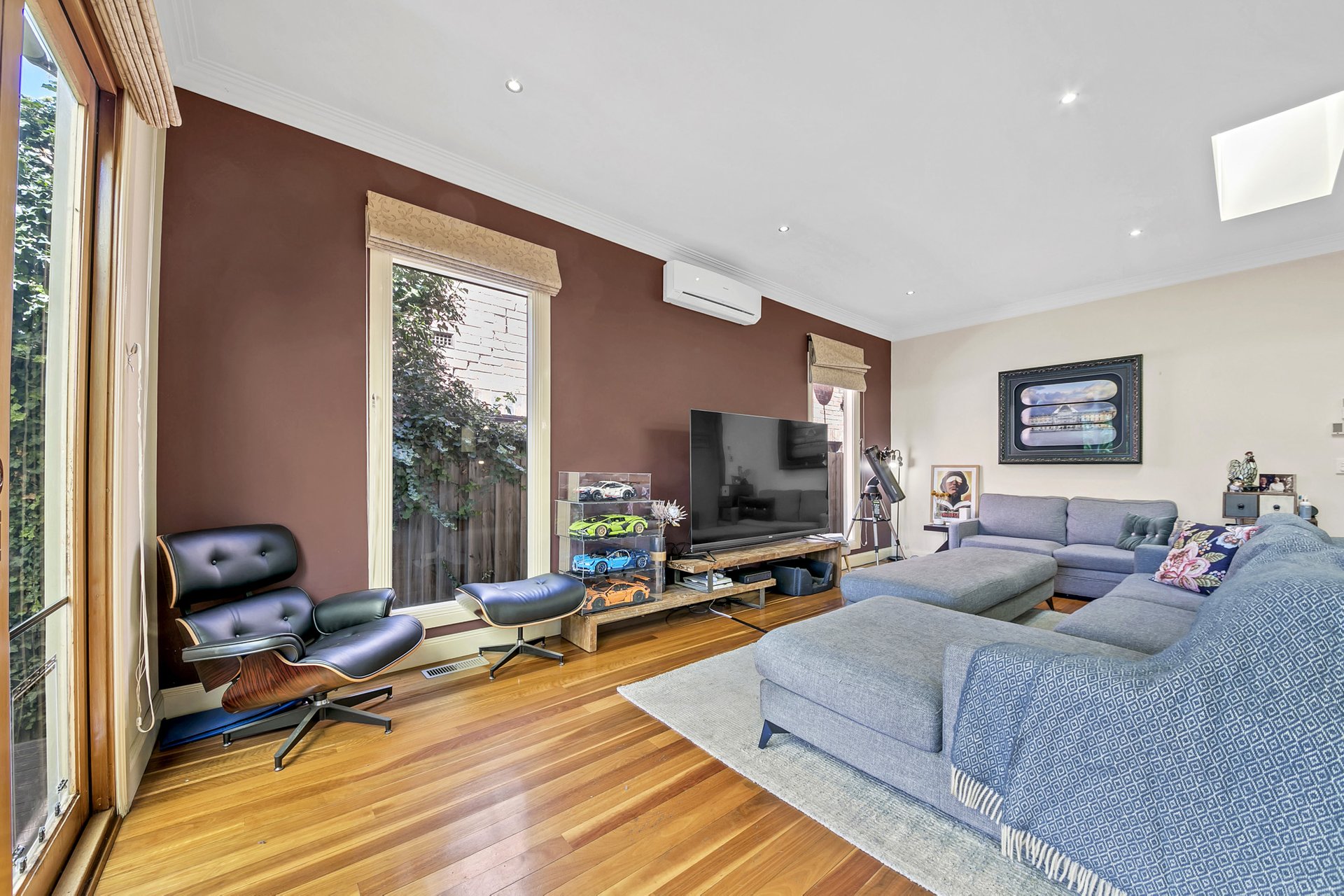 323 Moorabool Street, Geelong image 2