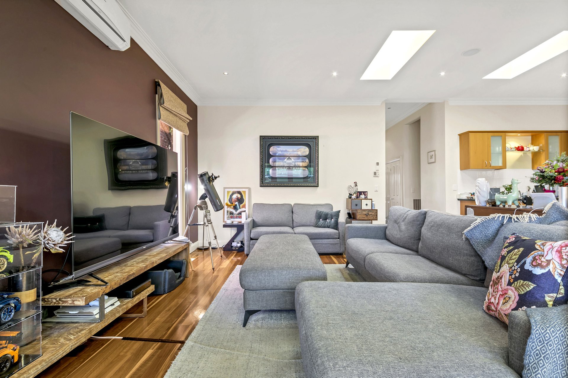 323 Moorabool Street, Geelong image 4