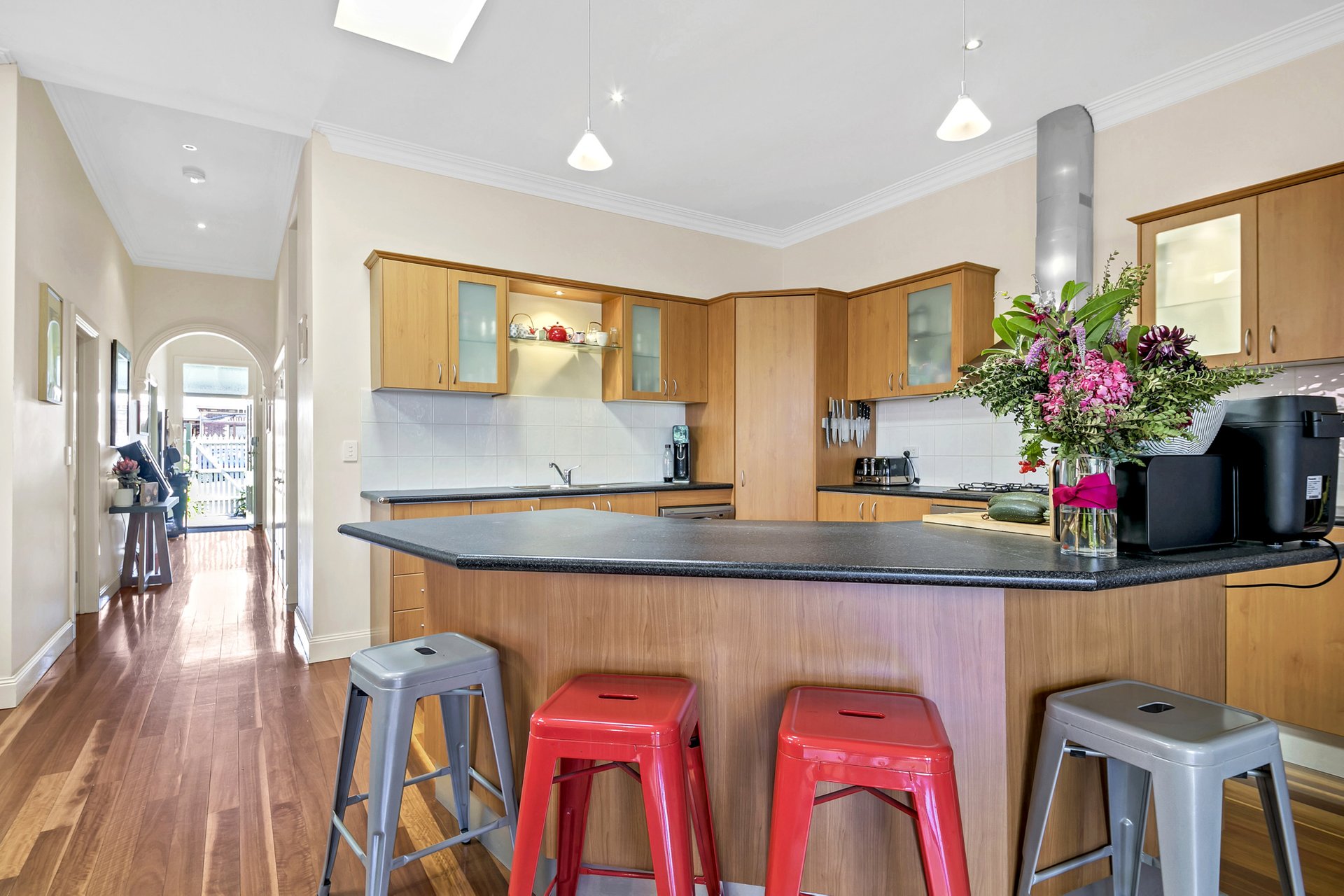 323 Moorabool Street, Geelong image 5