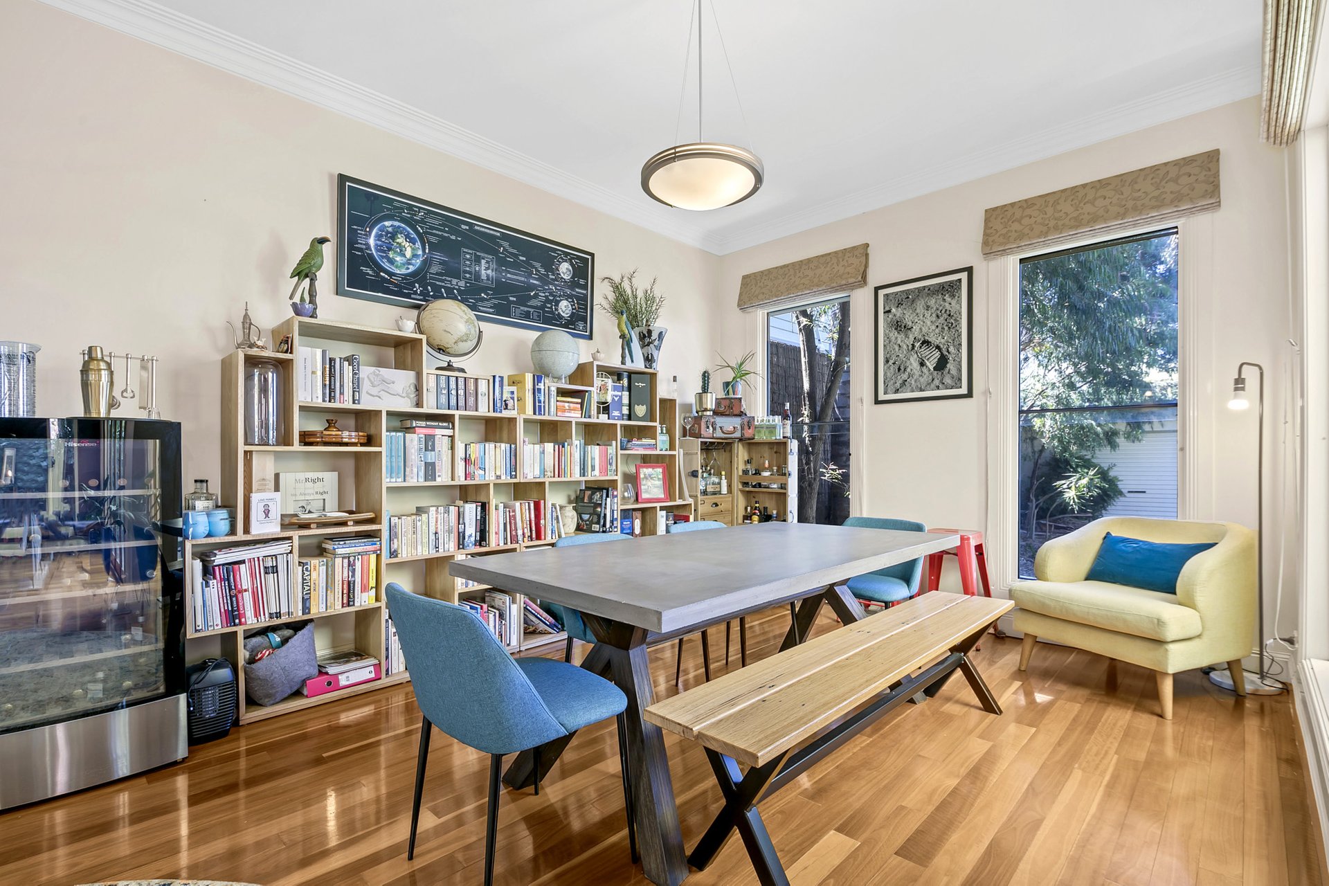 323 Moorabool Street, Geelong image 6
