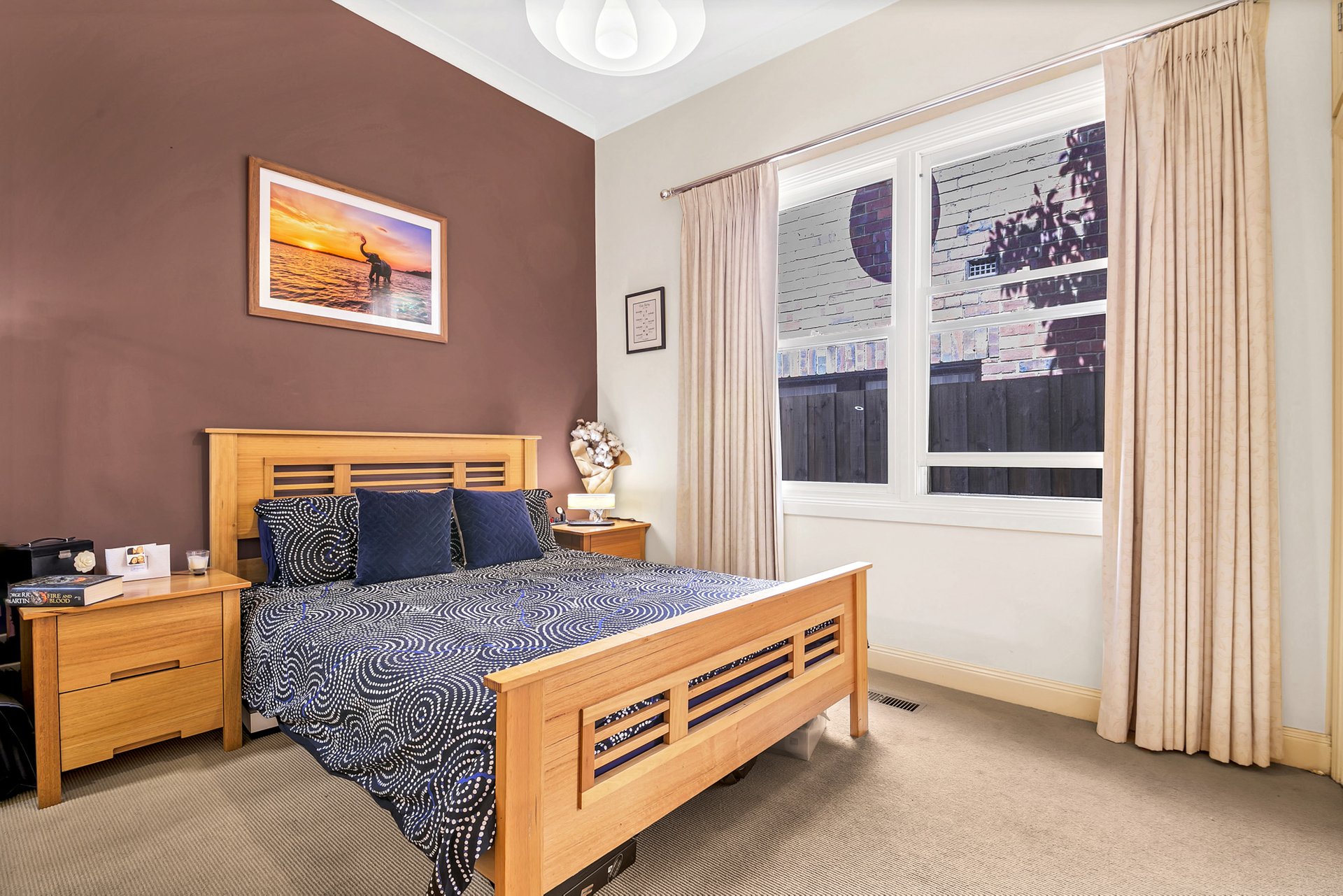 323 Moorabool Street, Geelong image 7