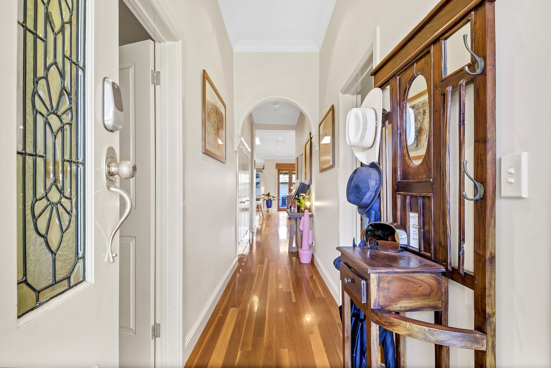 323 Moorabool Street, Geelong image 8