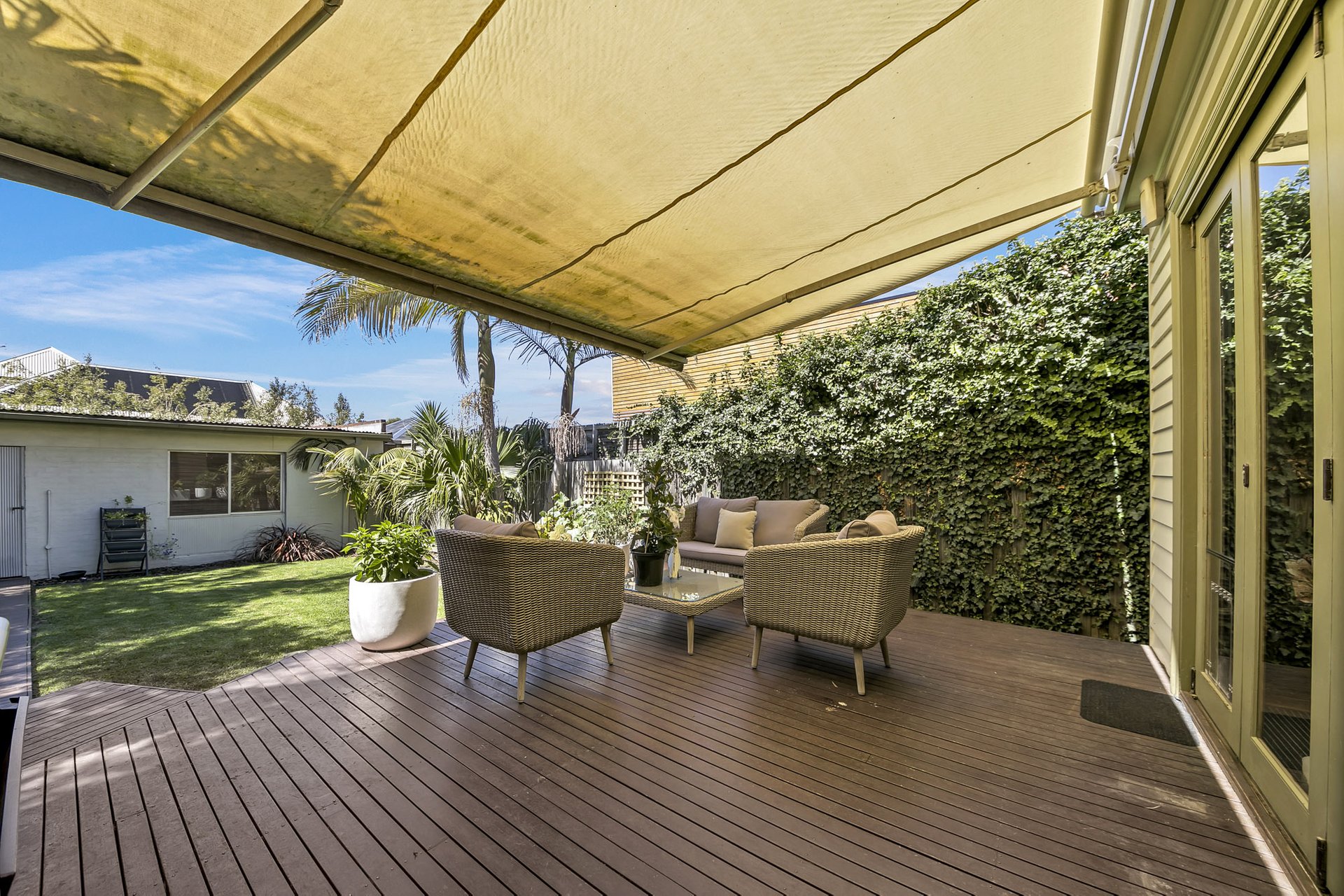 323 Moorabool Street, Geelong image 9