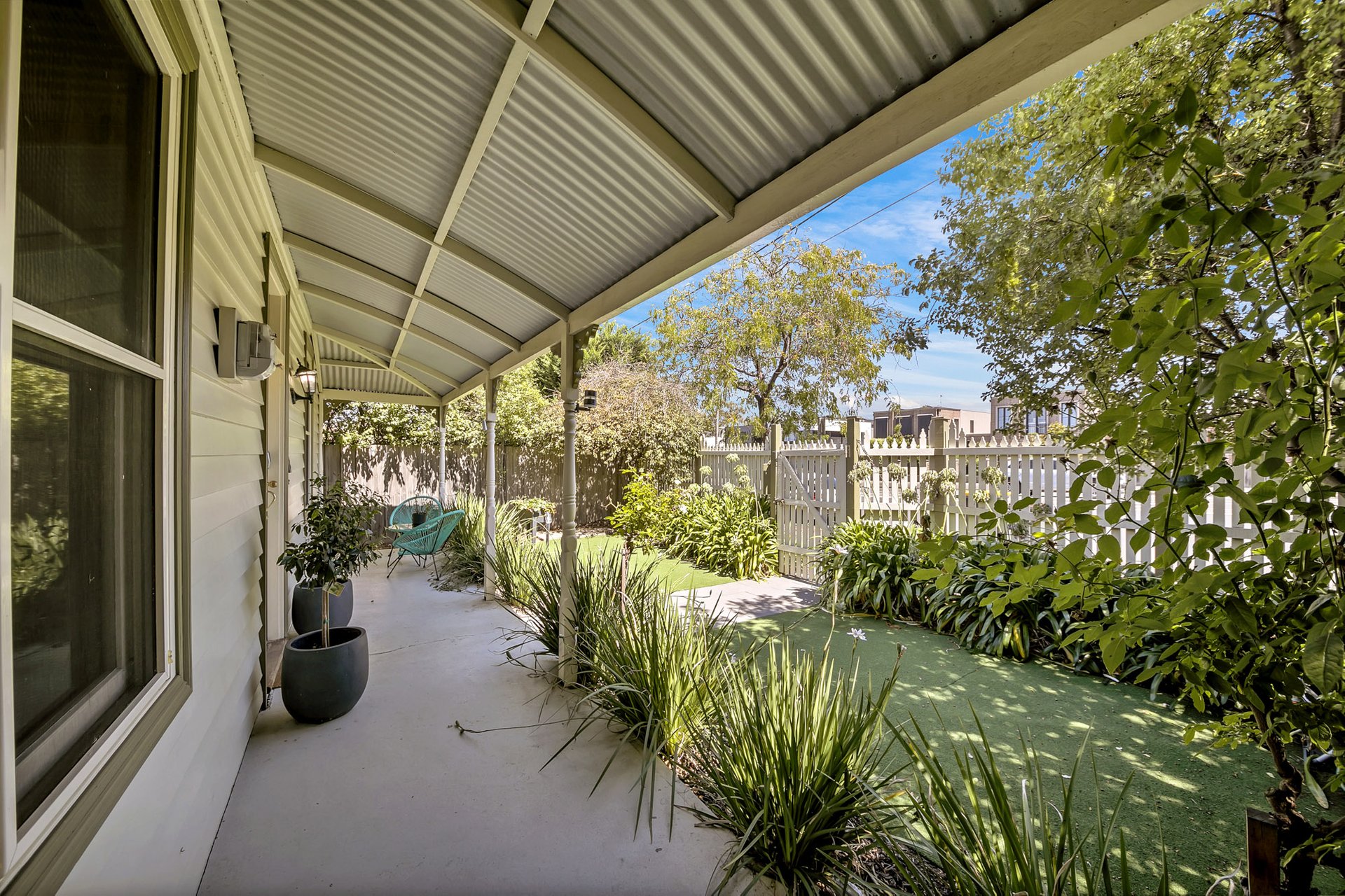 323 Moorabool Street, Geelong image 10