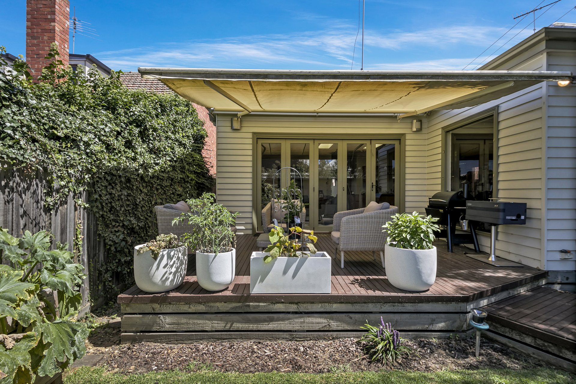 323 Moorabool Street, Geelong image 11