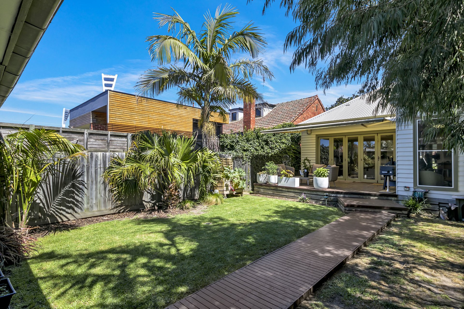 323 Moorabool Street, Geelong image 12