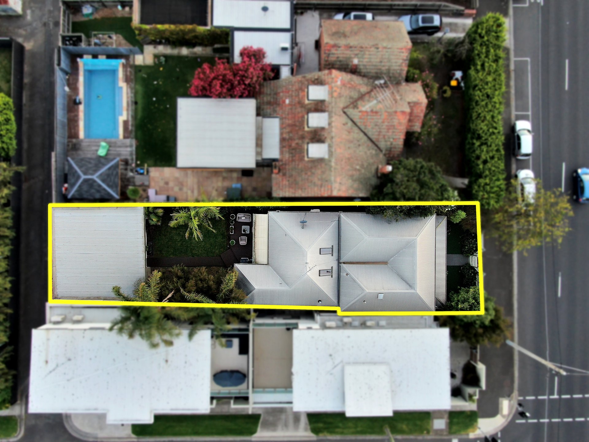 323 Moorabool Street, Geelong image 14