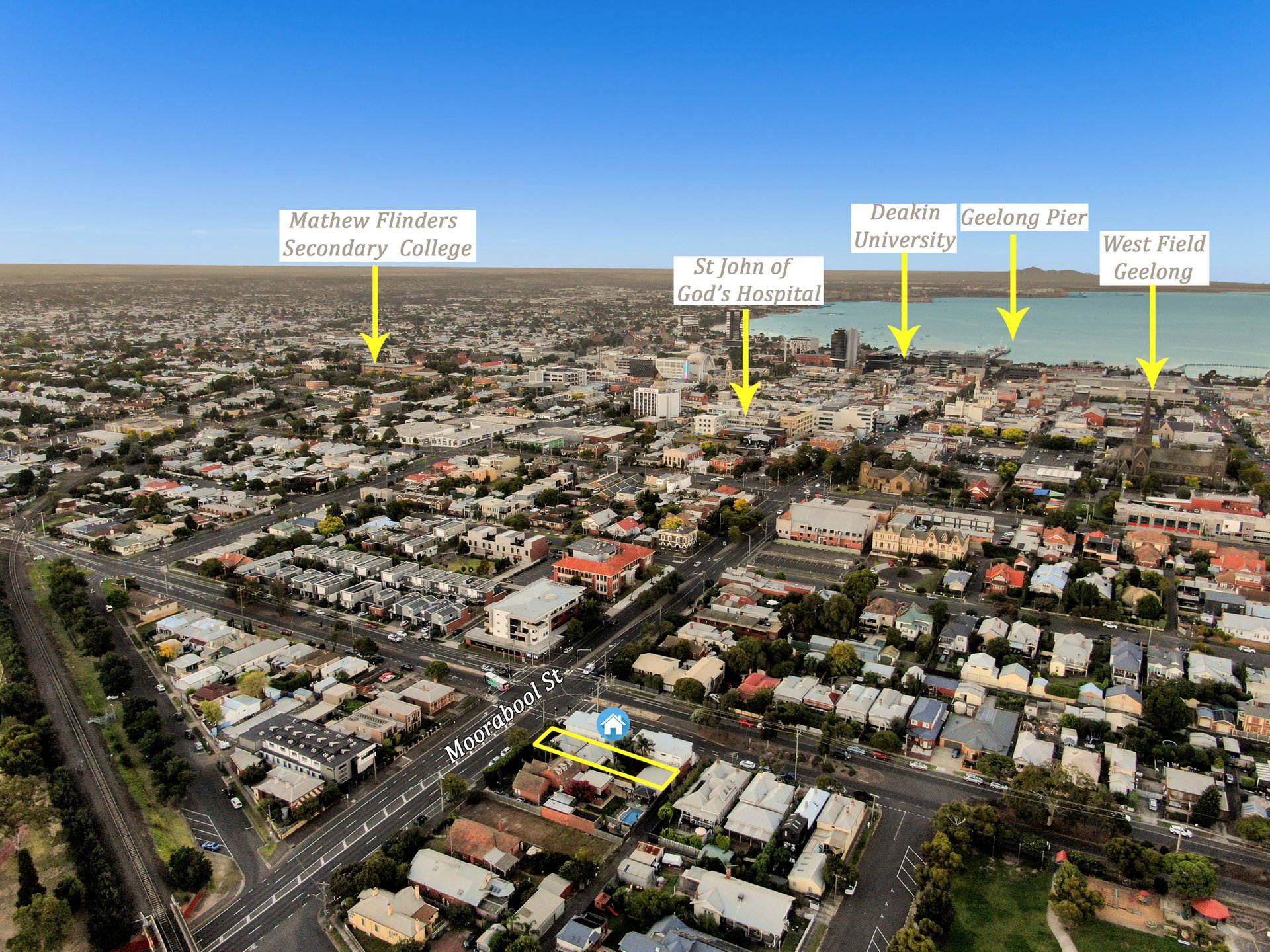 323 Moorabool Street, Geelong image 15