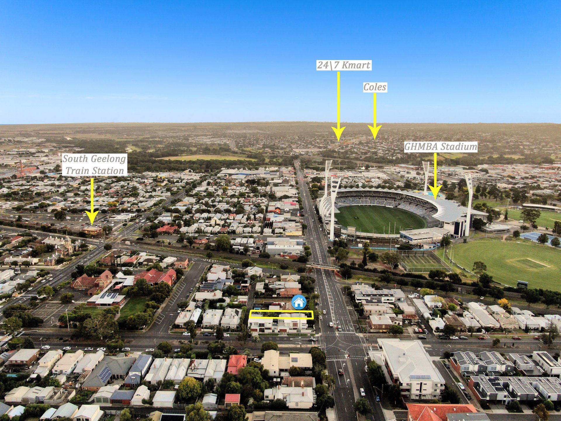 323 Moorabool Street, Geelong image 16