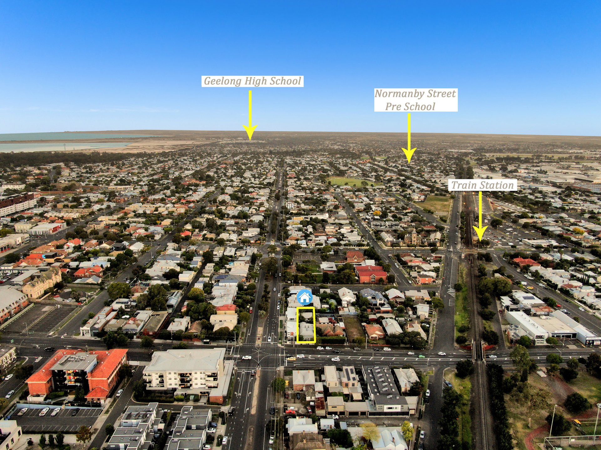 323 Moorabool Street, Geelong image 18