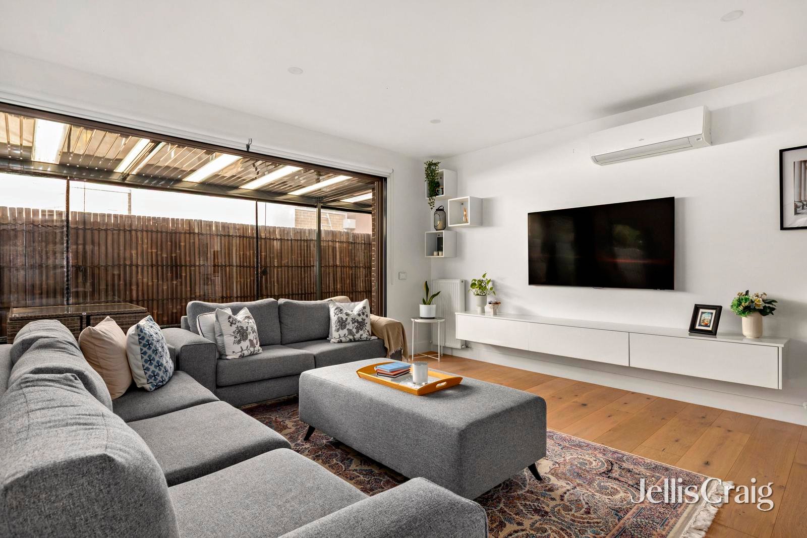 3/23 Neville Street, Keilor&nbsp;East image 2