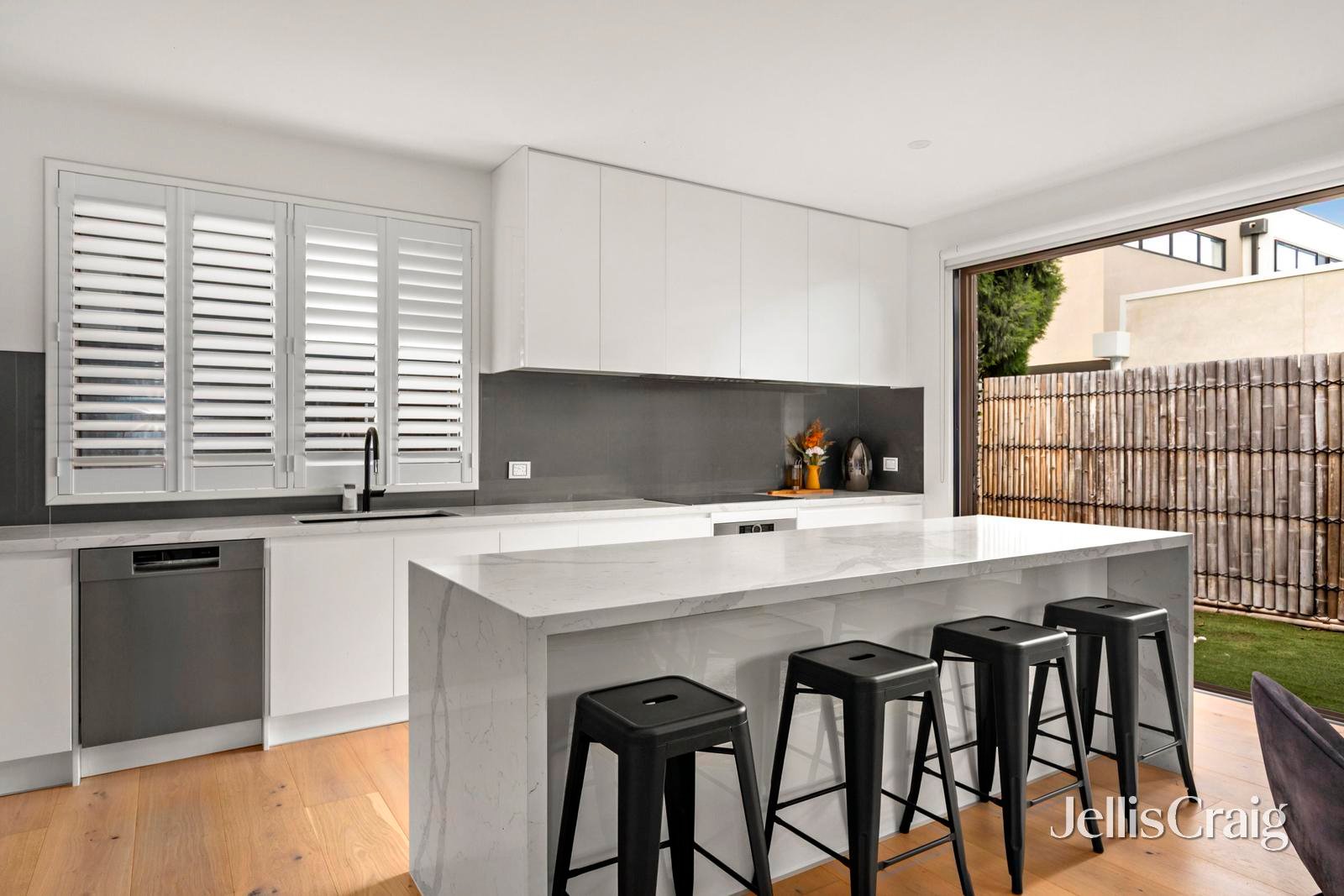 3/23 Neville Street, Keilor&nbsp;East image 3