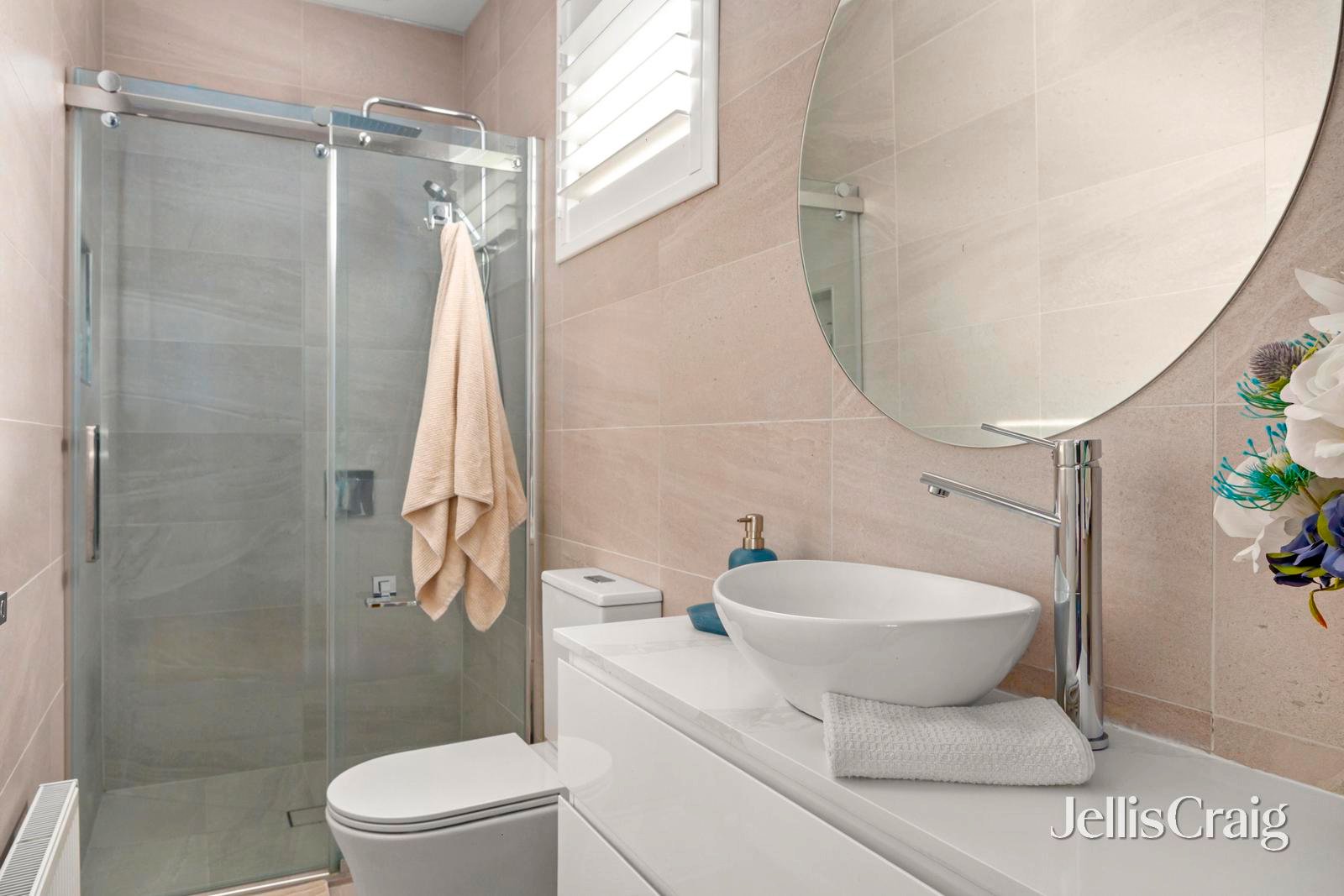 3/23 Neville Street, Keilor&nbsp;East image 5