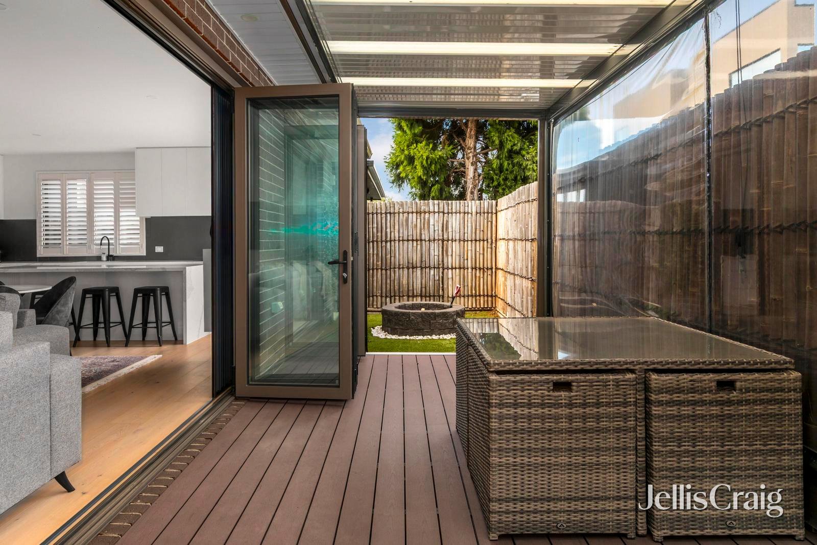 3/23 Neville Street, Keilor&nbsp;East image 7