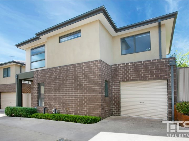 3/23 Outlook Way, Sunbury image 3