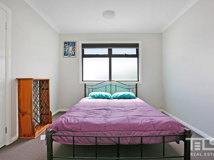 3/23 Outlook Way, Sunbury image 5