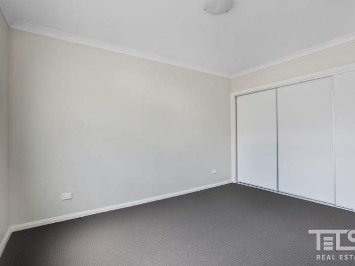 3/23 Outlook Way, Sunbury image 6