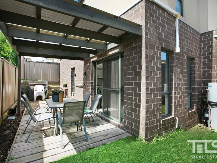 3/23 Outlook Way, Sunbury image 9