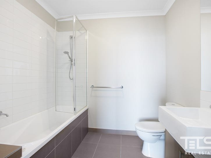 3/23 Outlook Way, Sunbury image 10