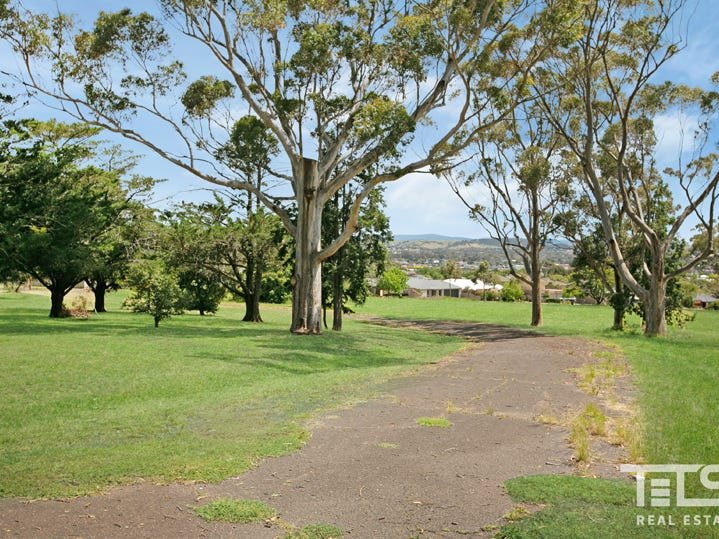 3/23 Outlook Way, Sunbury image 13