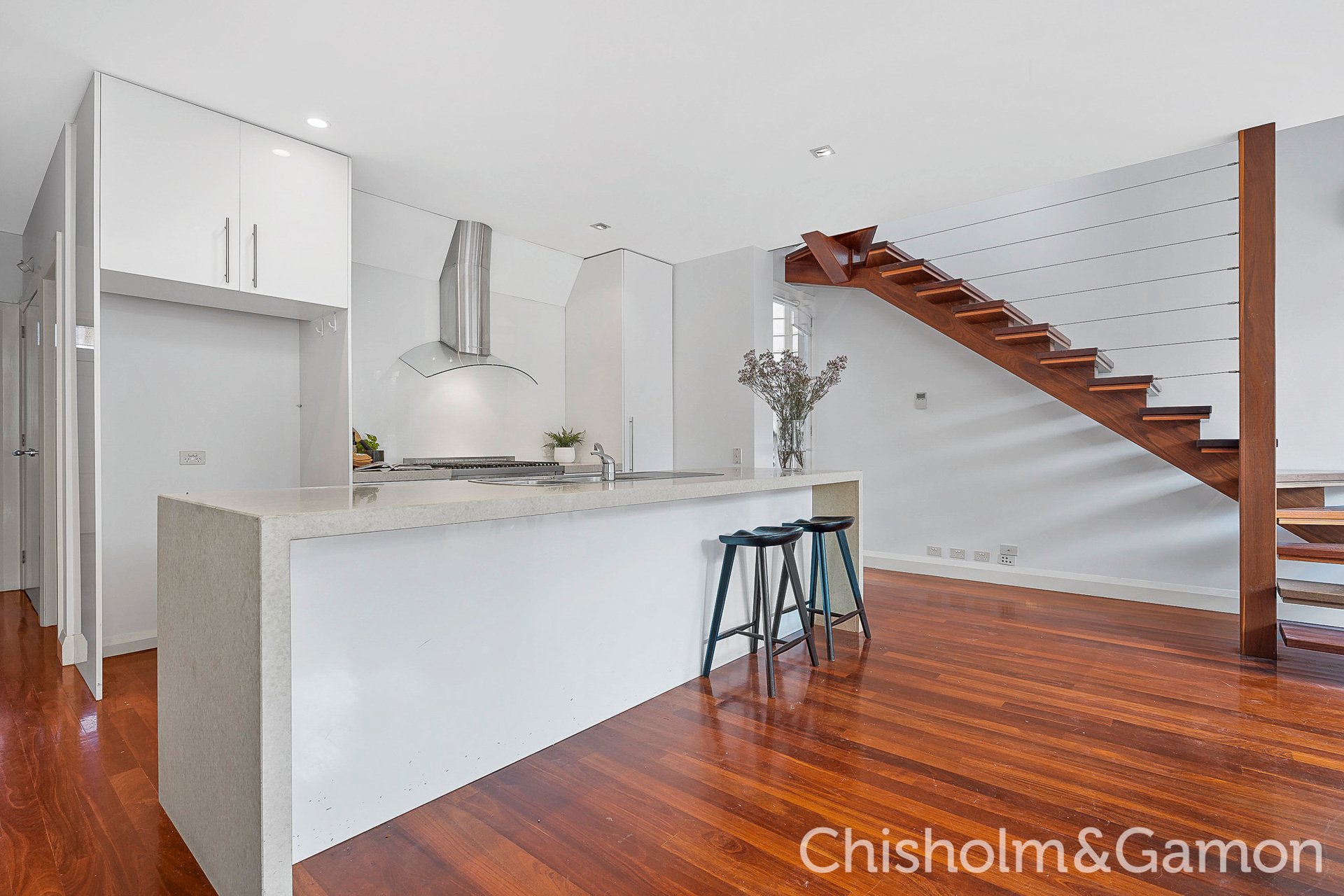 323 Princes Street, Port Melbourne image 4