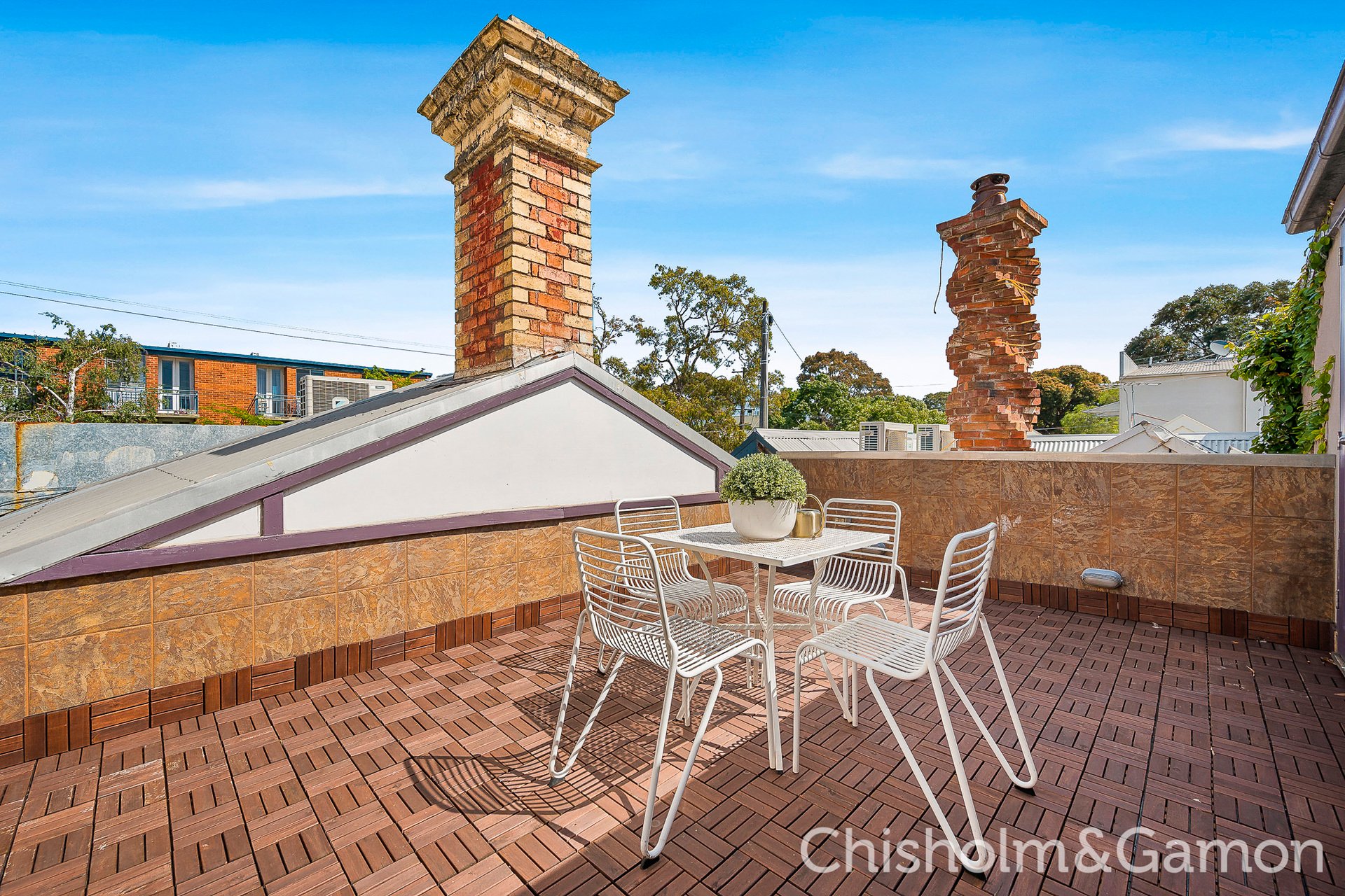 323 Princes Street, Port Melbourne image 5