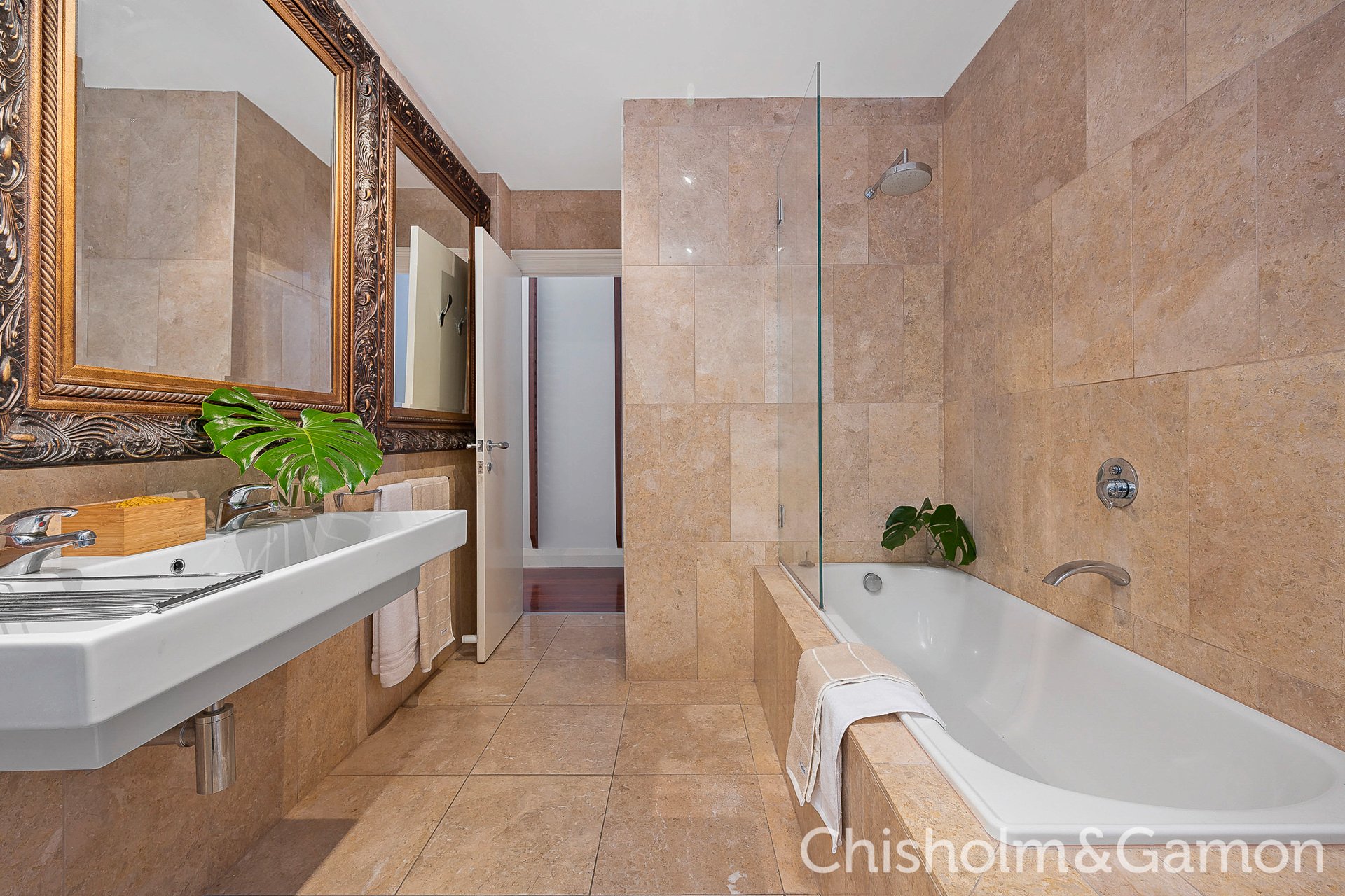 323 Princes Street, Port Melbourne image 7