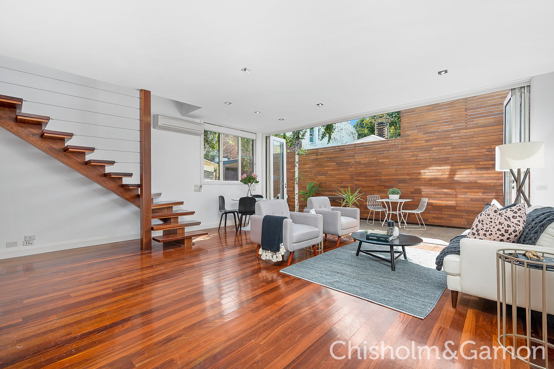 323 Princes Street, Port Melbourne image 10