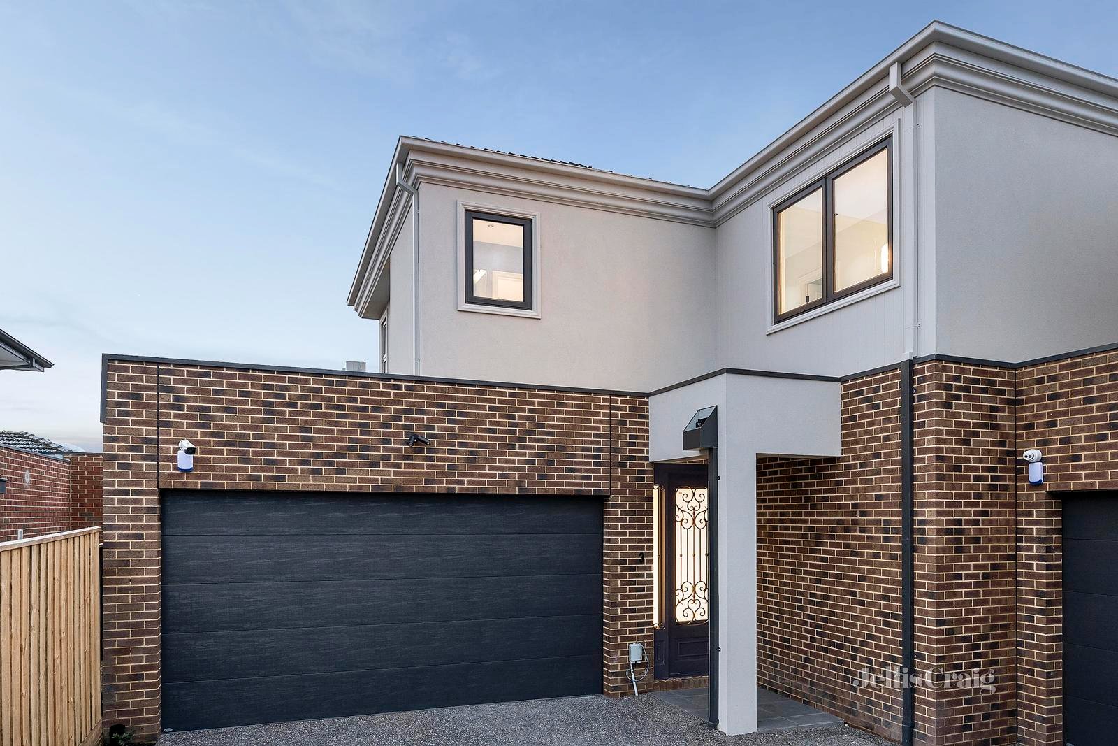 3/23 Rangeview Grove, Balwyn North image 15