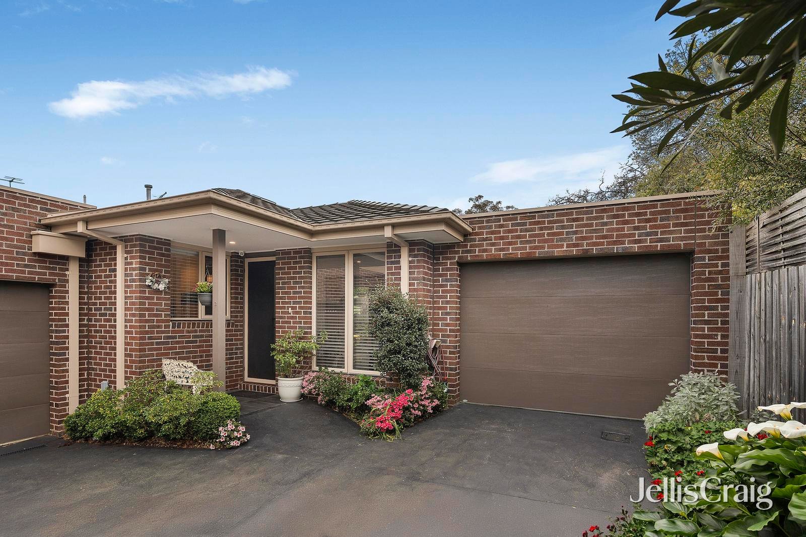 3/23 Ronald Road, Croydon image 1