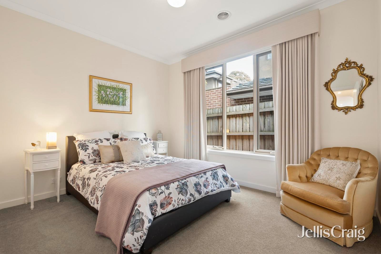 3/23 Ronald Road, Croydon image 4